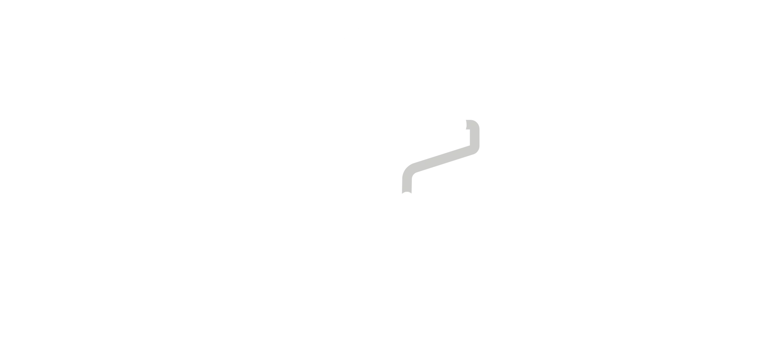 painting-Edinburgh-1-scaled-1 D&L pro painting