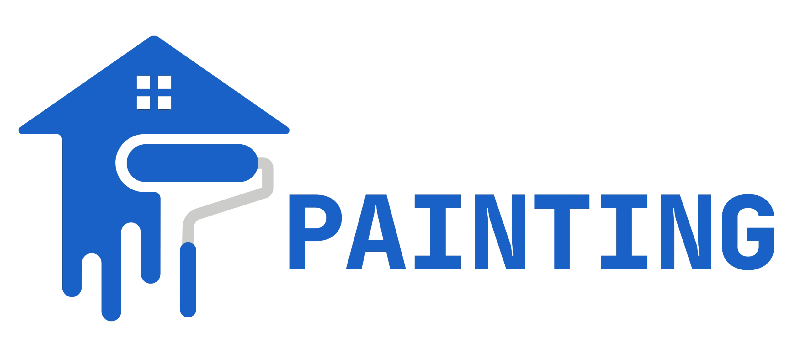 D&L pro painting