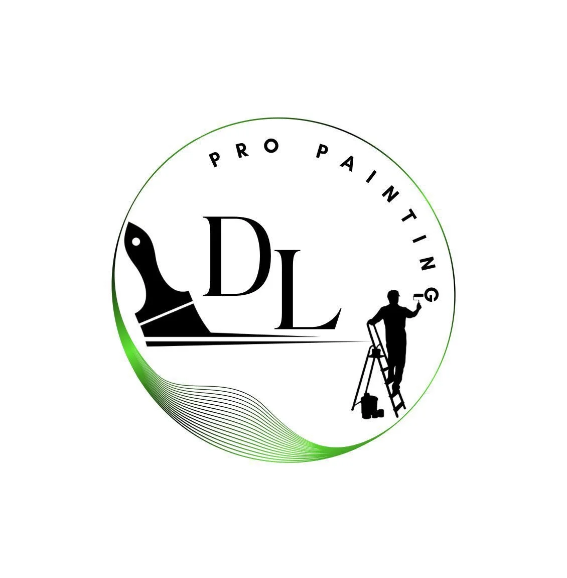 D&L pro painting